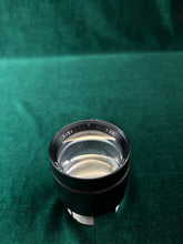 Image #9