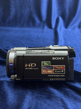 Image #1
