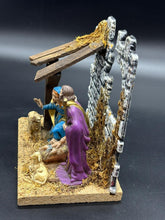 Image #5