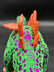 Image #9