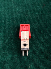 Image #6