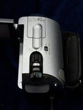 Image #7