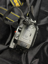 Image #9