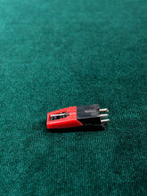 Image #3