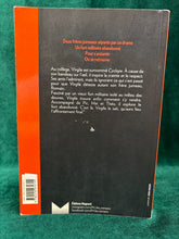Image #2