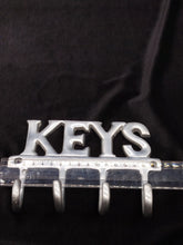 Image #9