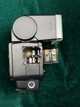 Image #9