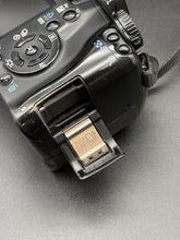 Image #9