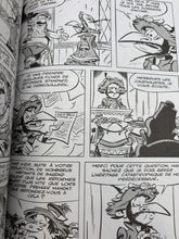 Image #6