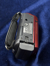 Image #5