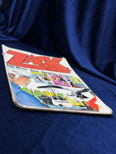 Image #4