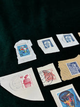 Image #5