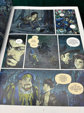 Image #8