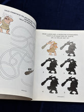 Image #5