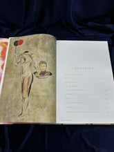 Image #9