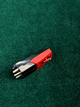 Image #6