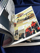 Image #4
