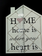 Image #9