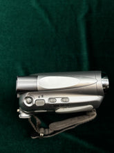 Image #6
