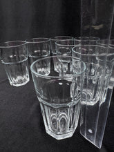 Image #9