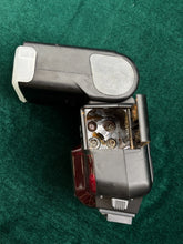 Image #9