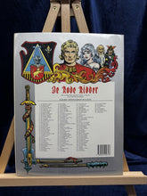 Image #2