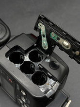 Image #6