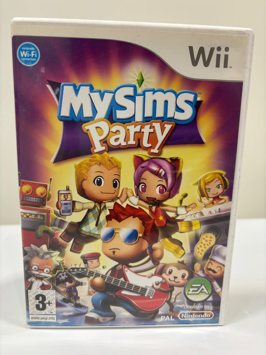 Image #1