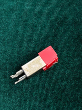 Image #7