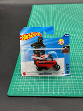 Image #1