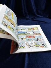 Image #5