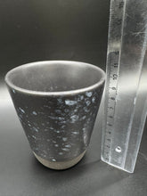 Image #9