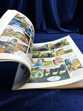Image #7