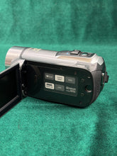 Image #7