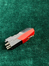 Image #6