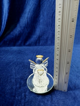 Image #9