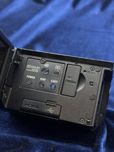 Image #7