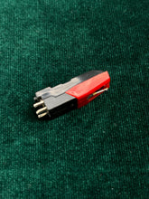 Image #6
