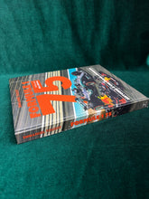 Image #3