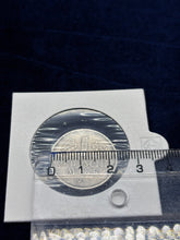 Image #9