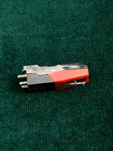 Image #5