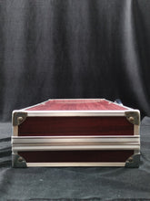 Image #6
