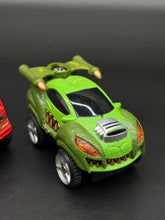 Image #2