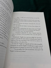 Image #5