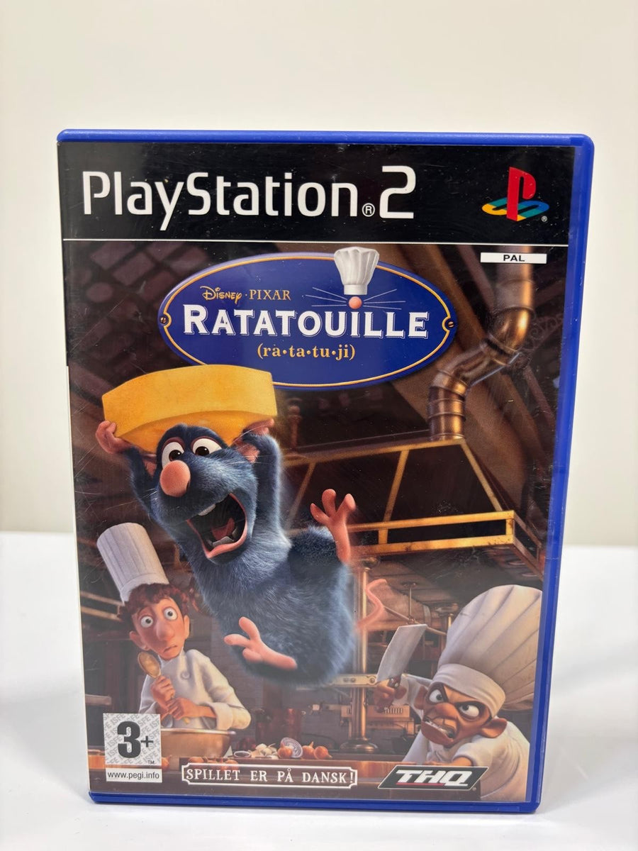 Image #1