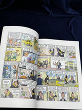 Image #8