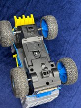 Image #6