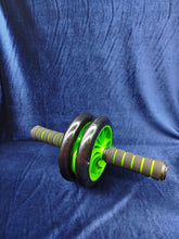 Image #1
