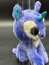 Image #5