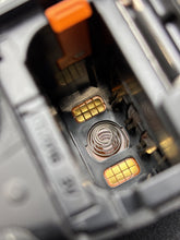 Image #7